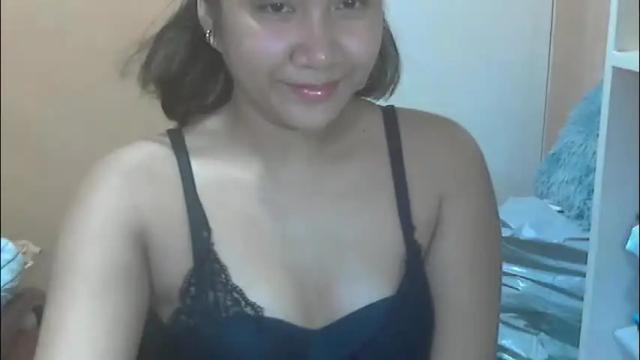 Thumbnail 3, mirana_xxx's Stream at Chaturbate, 3 months ago