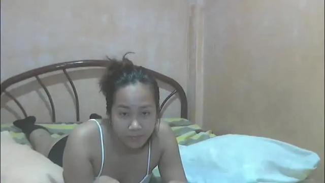 Image 11 of mirana_xxx Stream on Chaturbate on 1 month ago