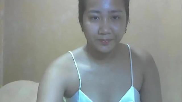 Image 4 of mirana_xxx Stream on Chaturbate on 1 month ago