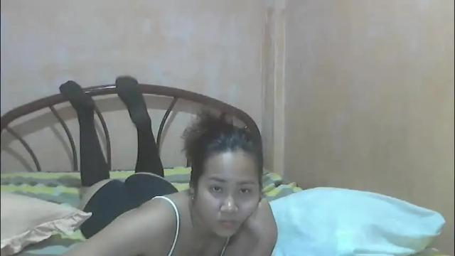 Image 8 of mirana_xxx Stream on Chaturbate on 1 month ago