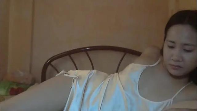 Image 11 of mirana_xxx Stream on Chaturbate on 1 month ago