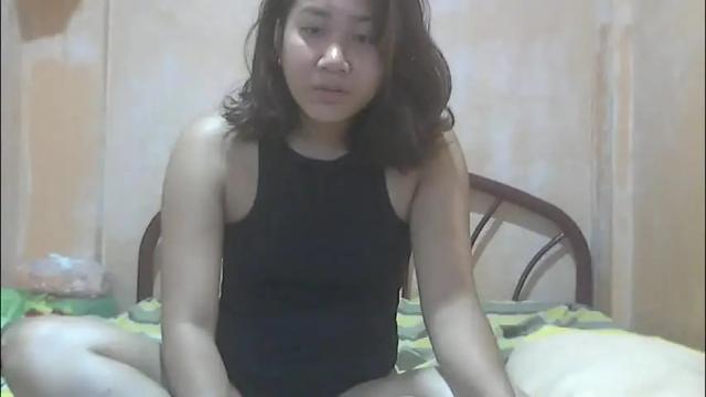 Image 7 of mirana_xxx Stream on Chaturbate on 1 month ago