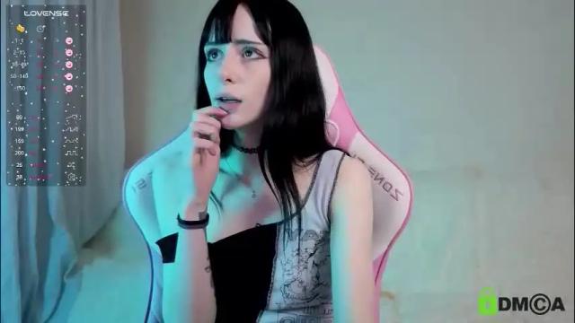 Thumbnail 1, miranaliebert's Stream at Chaturbate, 4 days ago