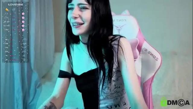 Image 8 of miranaliebert Stream on Chaturbate on 5 days ago