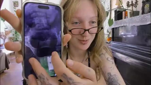 Thumbnail 1, miranda2_0's Stream at Chaturbate, 3 months ago