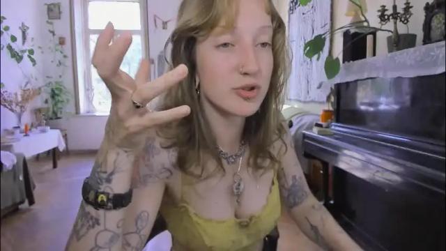 Thumbnail 1, miranda2_0's Stream at Chaturbate, 3 months ago