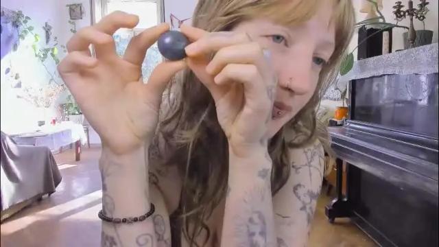 Image 6 of miranda2_0 Stream on Chaturbate on 3 months ago