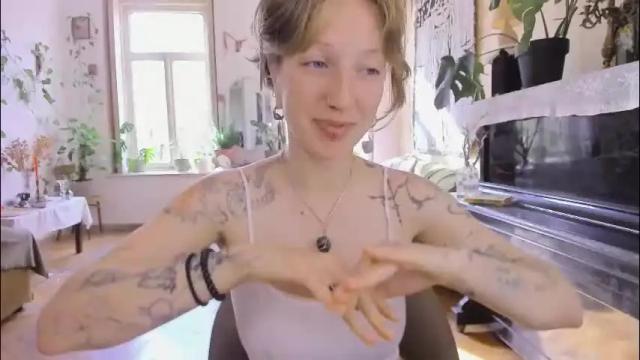 Image 12 of miranda2_0 Stream on Chaturbate on 1 month ago