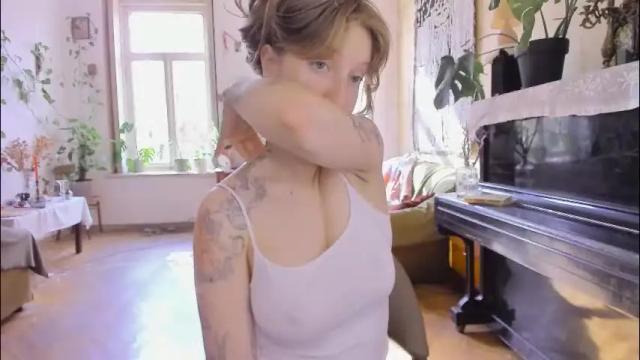 Thumbnail 3, miranda2_0's Stream at Chaturbate, 1 month ago