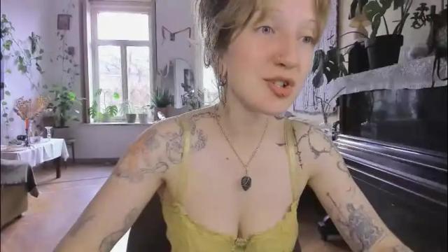 Thumbnail 2, miranda2_0's Stream at Chaturbate, 1 month ago