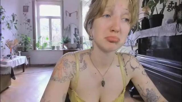 Thumbnail 3, miranda2_0's Stream at Chaturbate, 1 month ago