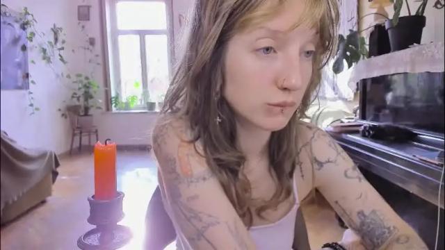 Image 10 of miranda2_0 Stream on Chaturbate on 1 month ago