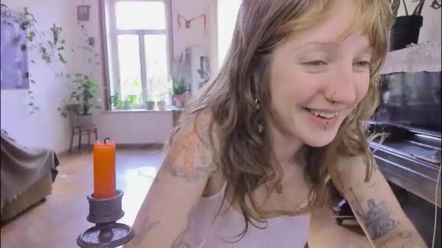 Image 11 of miranda2_0 Stream on Chaturbate on 1 month ago