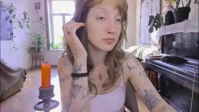 Image 7 of miranda2_0 Stream on Chaturbate on 1 month ago