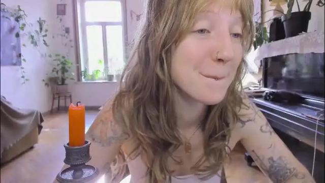 Image 8 of miranda2_0 Stream on Chaturbate on 1 month ago