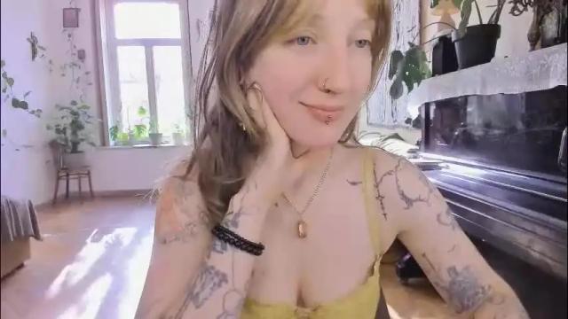 Image 10 of miranda2_0 Stream on Chaturbate on 1 month ago