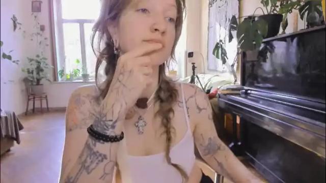 Image 8 of miranda2_0 Stream on Chaturbate on 1 month ago