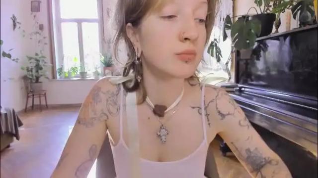 Thumbnail 3, miranda2_0's Stream at Chaturbate, 1 month ago