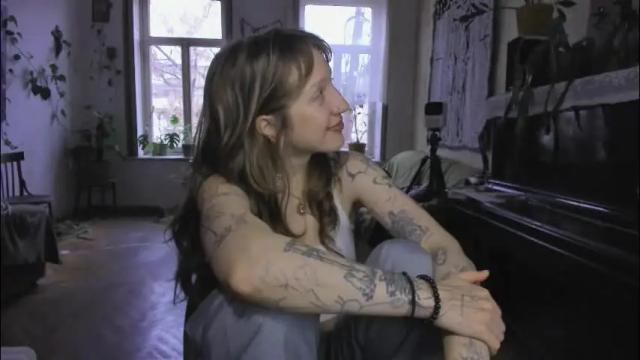 Thumbnail 3, miranda2_0's Stream at Chaturbate, 25 days ago