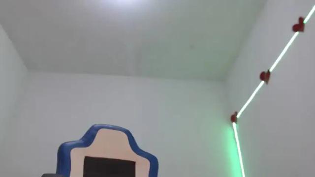 Image 12 of miranda_40 Stream on Chaturbate on 16 months ago