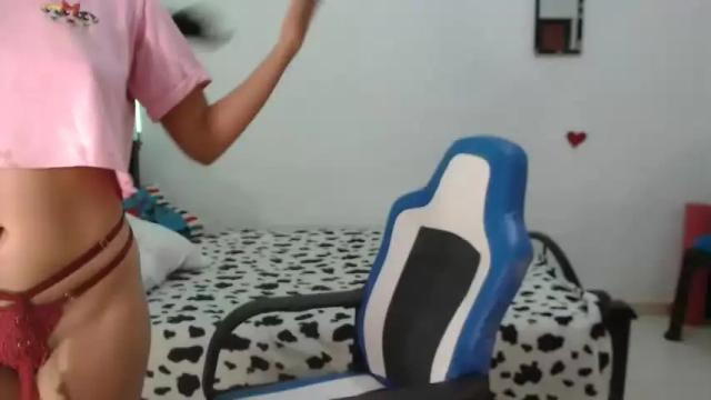 Image 2 of miranda_40 Stream on Chaturbate on 13 months ago
