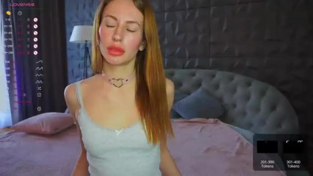 Image 7 of miranda__sunshine Stream on Chaturbate on 18 months ago