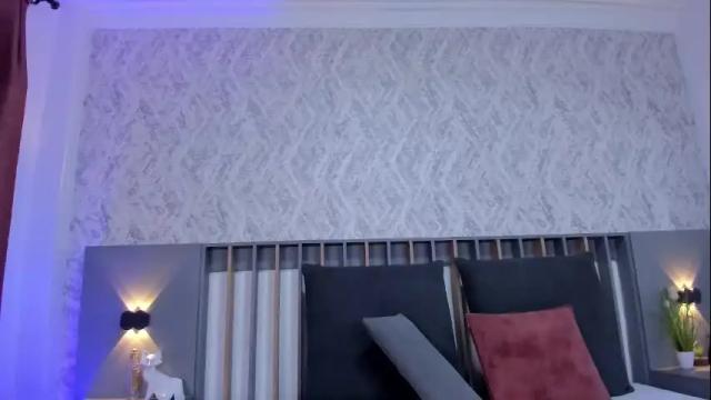 Image 11 of miranda_blair Stream on Chaturbate on 3 days ago