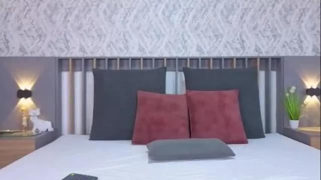 Image 2 of miranda_blair Stream on Chaturbate on 1 month ago