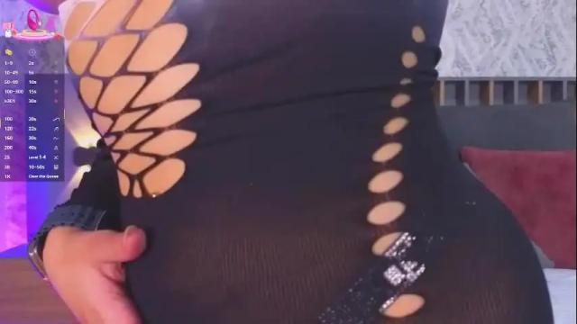 Image 6 of miranda_blair Stream on Chaturbate on 26 days ago