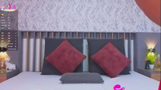 Image 7 of miranda_blair Stream on Chaturbate on 5 days ago