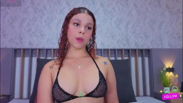 Thumbnail 1, miranda_blair's Stream at Chaturbate, 3 days ago