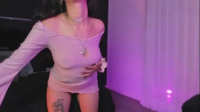Image 7 of miranda_bonnet Stream on Chaturbate on 6 months ago