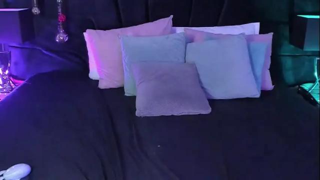 Thumbnail 1, miranda_bonnet's Stream at Chaturbate, 5 months ago