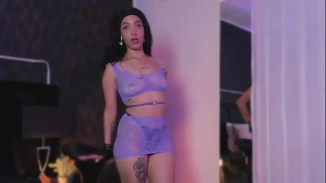 Thumbnail 1, miranda_bonnet's Stream at Chaturbate, 5 months ago