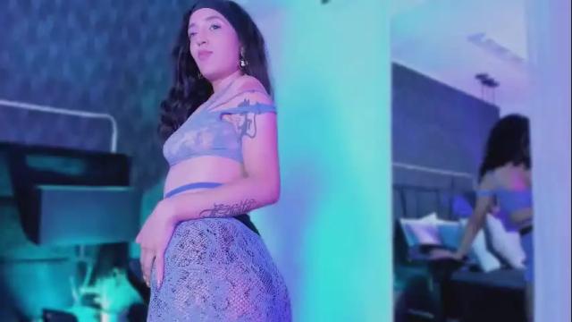 Thumbnail 2, miranda_bonnet's Stream at Chaturbate, 5 months ago