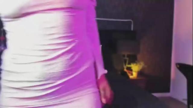 Thumbnail 1, miranda_bonnet's Stream at Chaturbate, 5 months ago