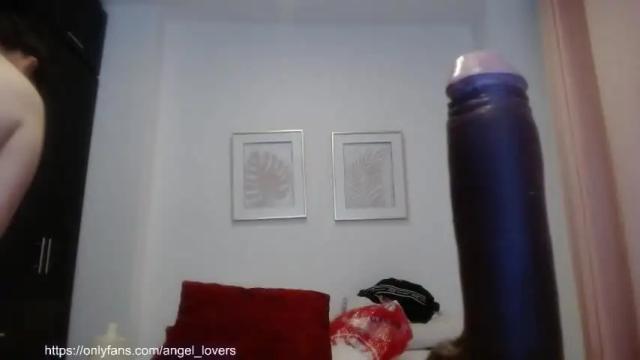 Image 8 of miranda_lovers_ Stream on Chaturbate on 18 months ago