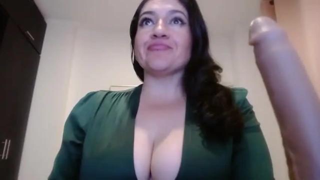Image 11 of miranda_lovers_ Stream on Chaturbate on 15 months ago
