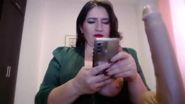 Thumbnail 3, miranda_lovers_'s Stream at Chaturbate, 14 months ago