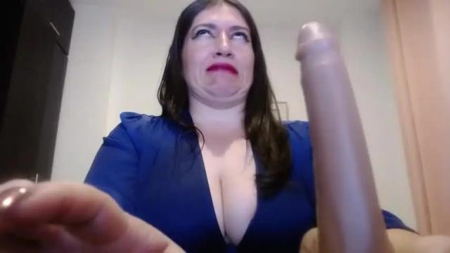 Thumbnail 2, miranda_lovers_'s Stream at Chaturbate, 14 months ago