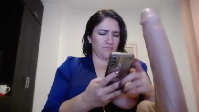 Thumbnail 3, miranda_lovers_'s Stream at Chaturbate, 14 months ago