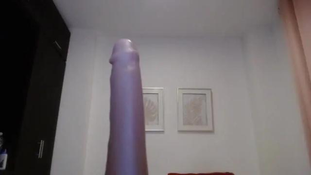 Image 10 of miranda_lovers_ Stream on Chaturbate on 14 months ago