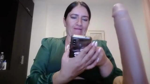 Image 11 of miranda_lovers_ Stream on Chaturbate on 14 months ago