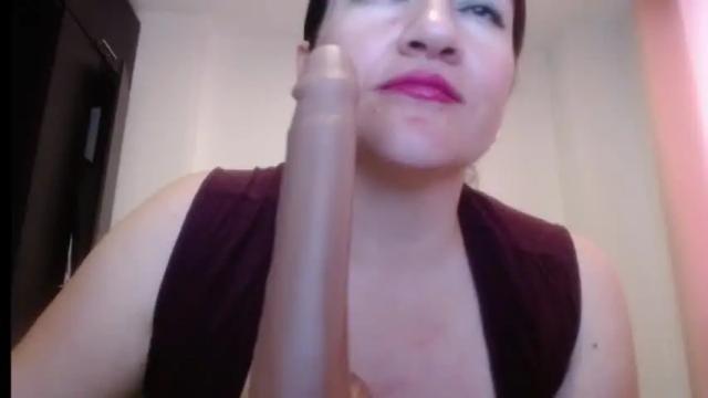Image 6 of miranda_lovers_ Stream on Chaturbate on 14 months ago