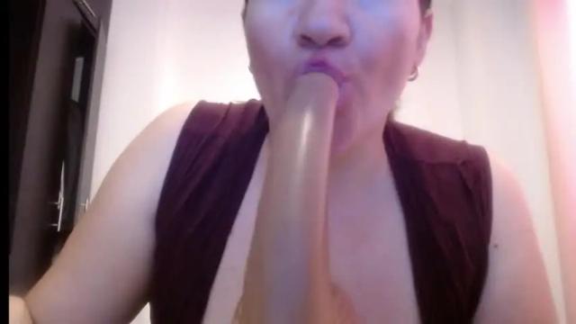 Thumbnail 3, miranda_lovers_'s Stream at Chaturbate, 14 months ago