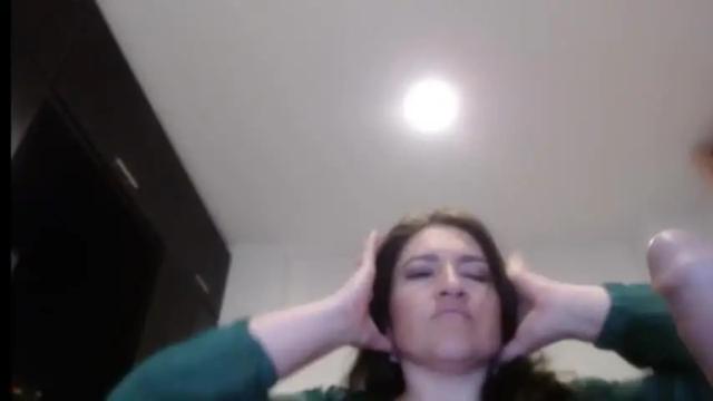Thumbnail 2, miranda_lovers_'s Stream at Chaturbate, 14 months ago