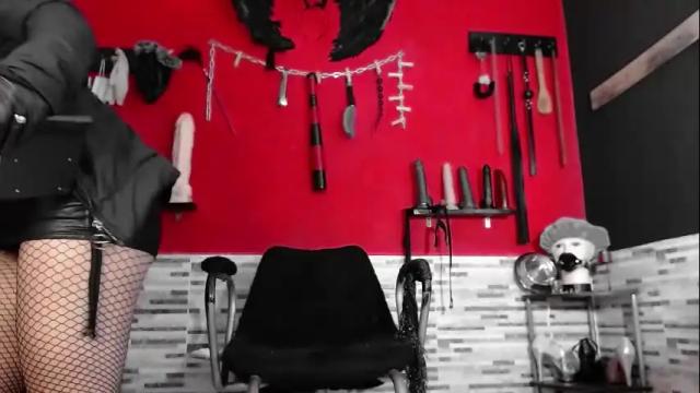Image 2 of miranda_rouss Stream on Chaturbate on 1 month ago