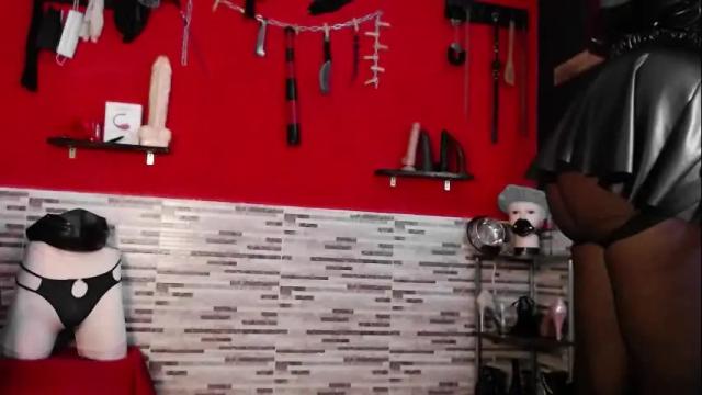 Image 4 of miranda_rouss Stream on Chaturbate on 1 month ago