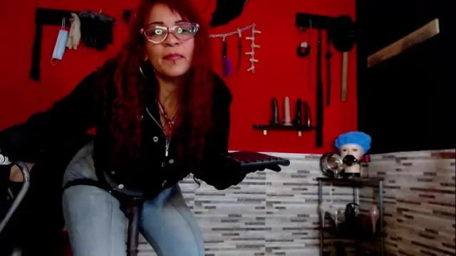Image 10 of miranda_rouss Stream on Chaturbate on 24 days ago