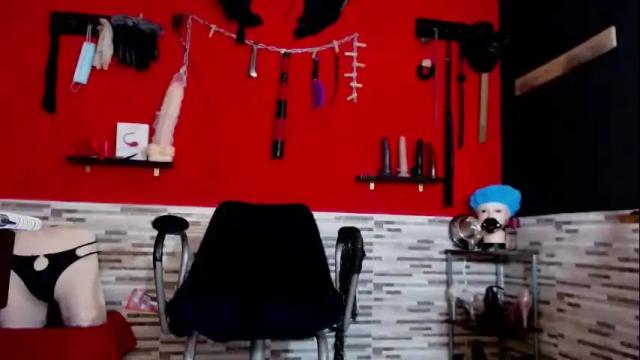 Image 11 of miranda_rouss Stream on Chaturbate on 24 days ago